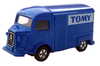 Small picture of Tomica F17