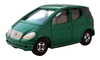 Small picture of Tomica 107
