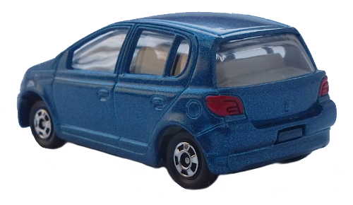 Tomica 110