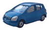 Small picture of Tomica 110