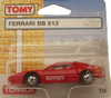 Small picture of Tomica T23