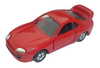 Small picture of Tomica 33