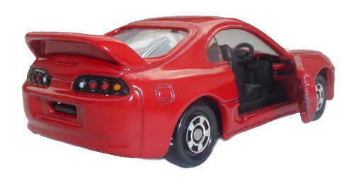 Tomica 33