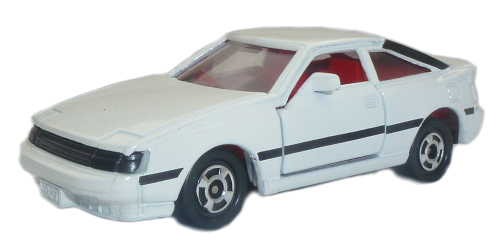 Tomica33