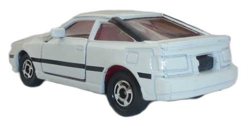 Tomica33