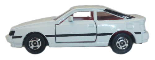 Tomica33