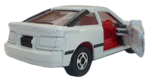 Tomica33