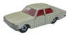 Small picture of Tomica 3