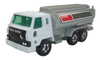 Small picture of Tomica 57
