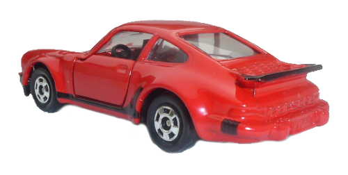 Tomica 81