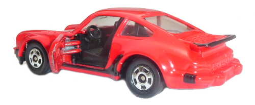 Tomica 81