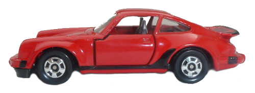 Tomica 81