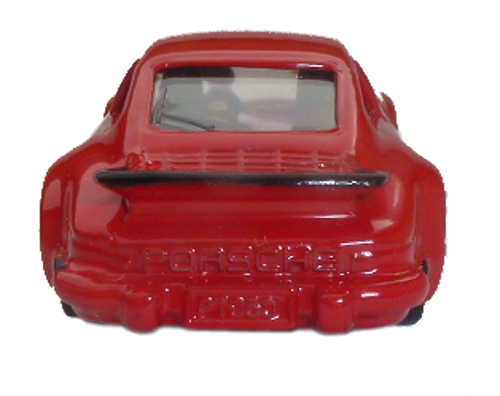 Tomica 81