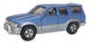 Small picture of Tomica 84