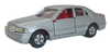 Small picture of Tomica 92