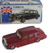 Small picture of Tomica F6