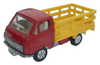 Small picture of Tomica 24