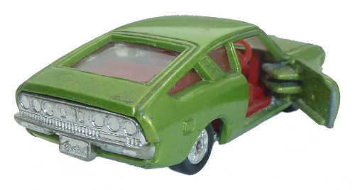 Tomica 8