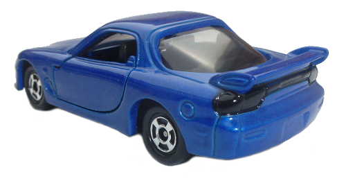 Tomica 94