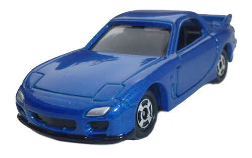 Tomica 94