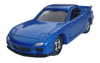 Small picture of Tomica 94