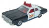 Small picture of Tomica F8