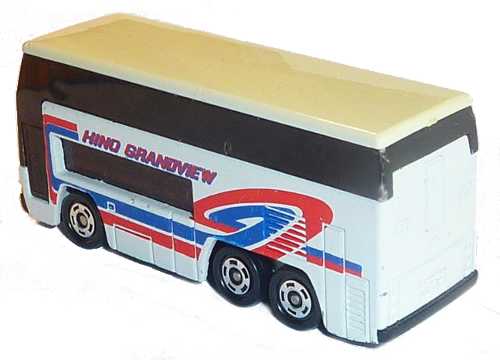 Tomica 1