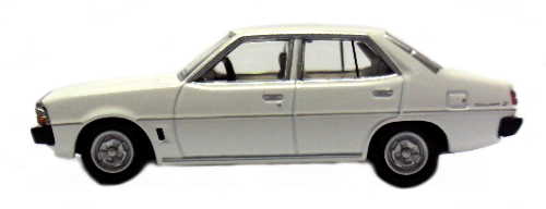 Tomica LV-N87