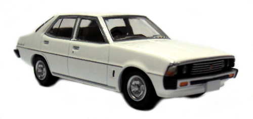 Tomica LV-N87