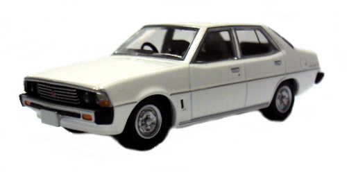 Tomica LV-N87