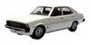 Small picture of Tomica LV-N87
