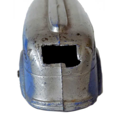 Tootsietoy 1045