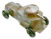 Small picture of Tootsietoy 4635