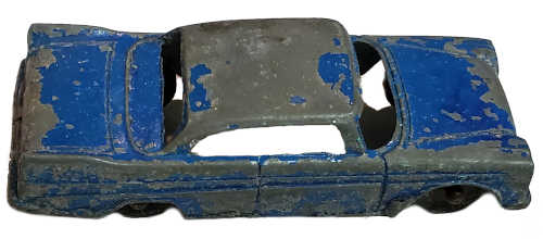 Tootsietoy 