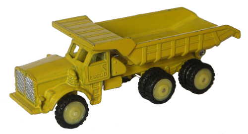 Universal 8106