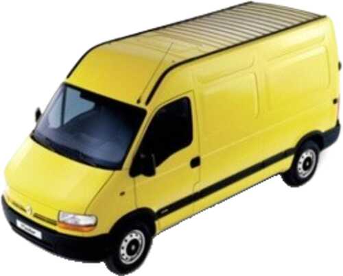 Vitesse 7711