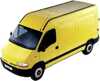 Small picture of Vitesse 7711