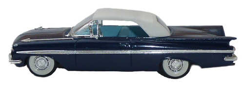 Vitesse 391
