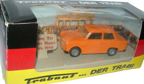 Vitesse ?