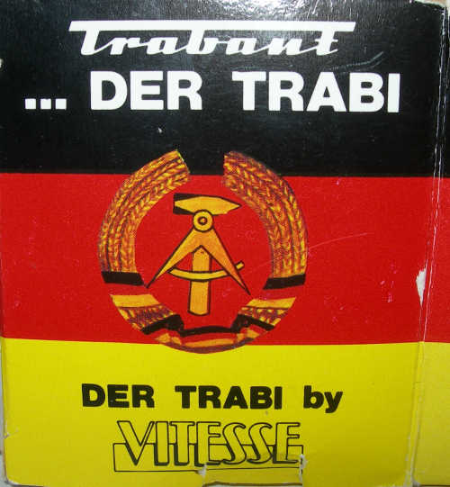 Vitesse ?