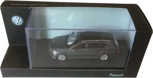VW (collector) Zubehör GmbH 9099300