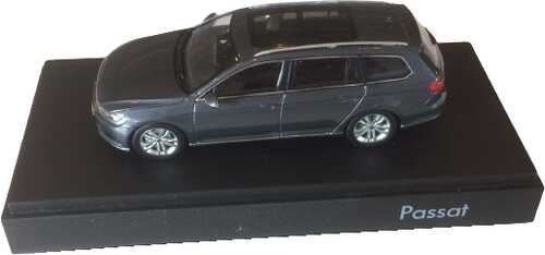 VW (collector) Zubehör GmbH 9099300
