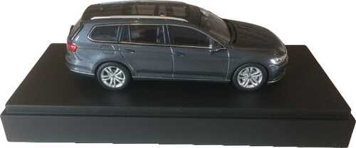 VW (collector) Zubehör GmbH 9099300
