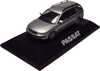 Small picture of Volkswagen B-3