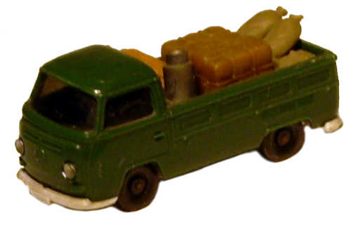 Wiking 316