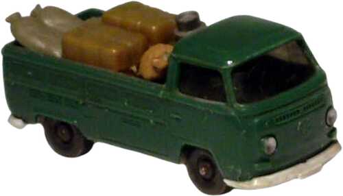 Wiking 316