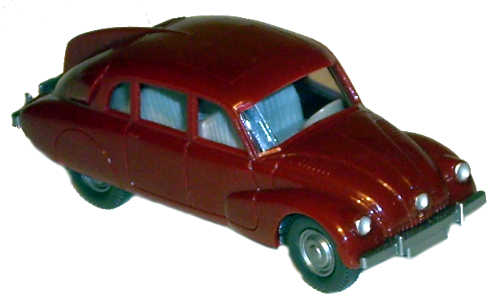 Wiking 827