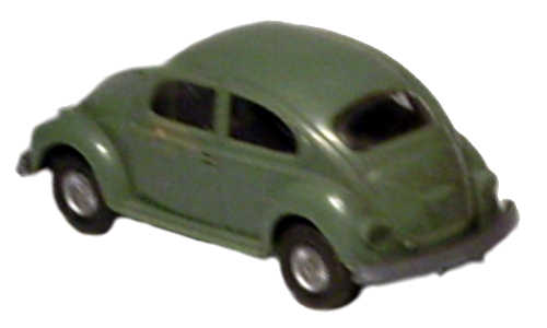 Wiking 830