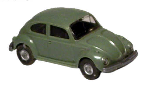 Wiking 830
