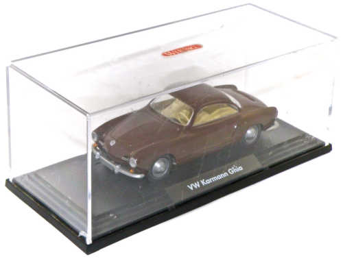 Wiking 143A-7-1